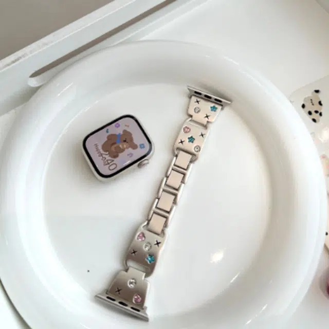 AOMN B-130 iwatch8 applewatch9