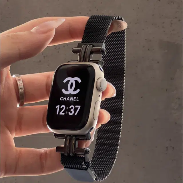 AOMN B-181 s78iwatch654SE