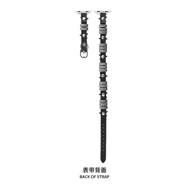 AOMN B-325 applewatchiwatch98765