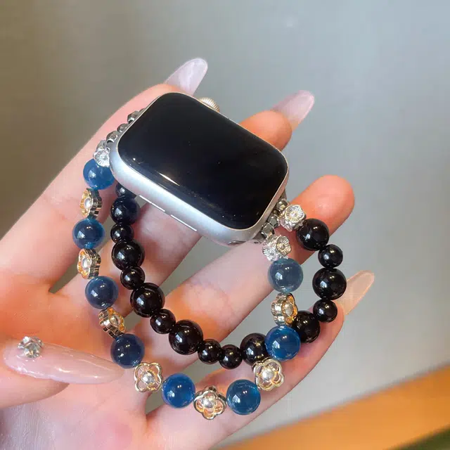 Applewatch S9S8SE76543