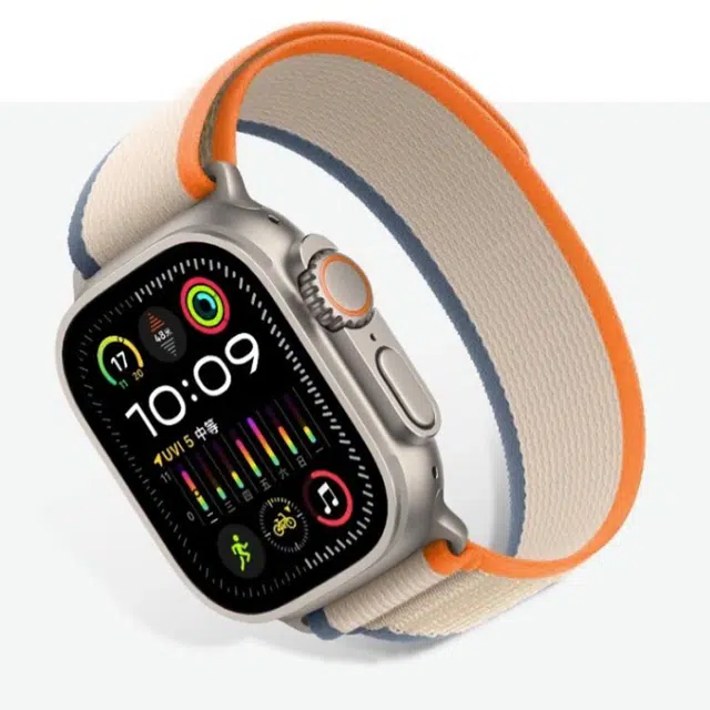IBOANN applewatchs9ultra2iwatch87645se