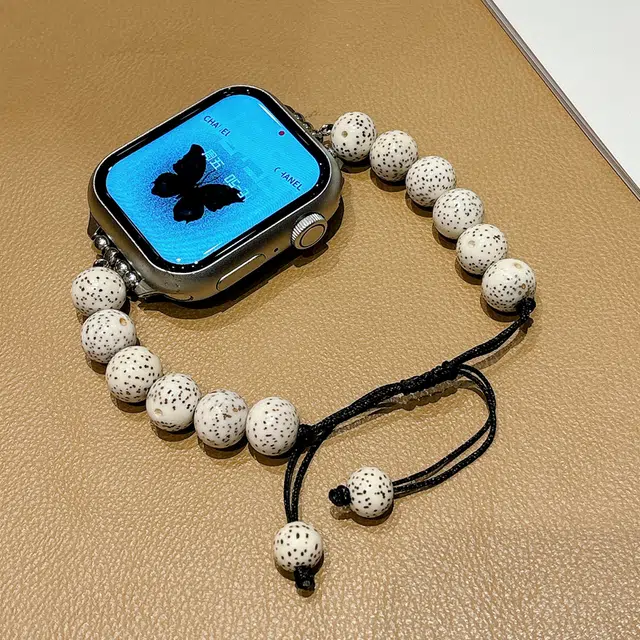 Applewatch S9S8SE76543