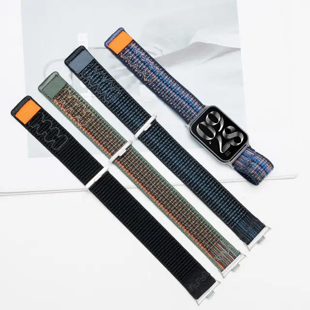 MSSM xiaomi 9pro8prowatch 4