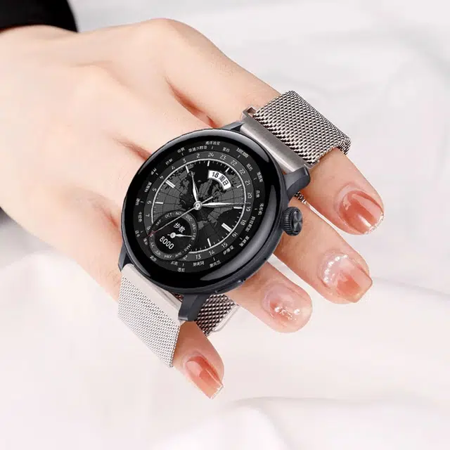 vivo watch3