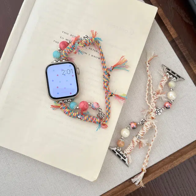 Applewatch S9S8SE76543