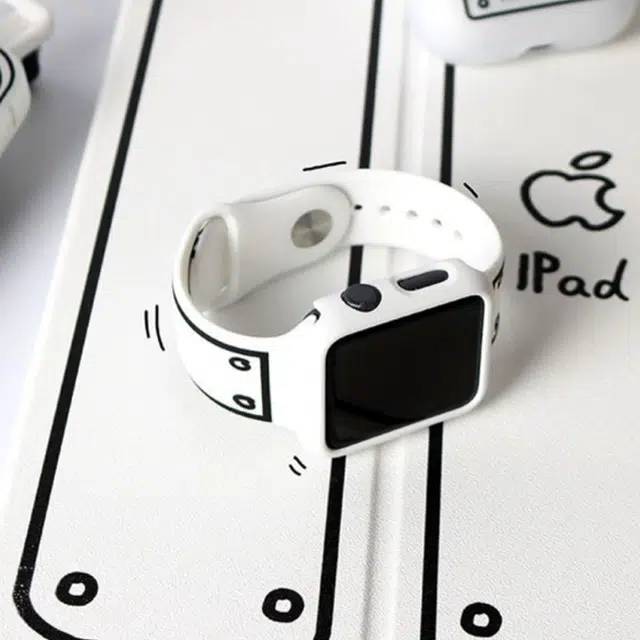 AOMN B-93 iwatch987654 Ultra