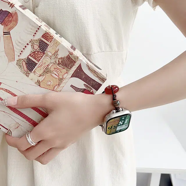 Applewatch S9S8SE76543