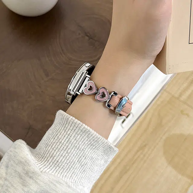 CHENSONG GT54gt3watch4Progt5pro414246mm ins