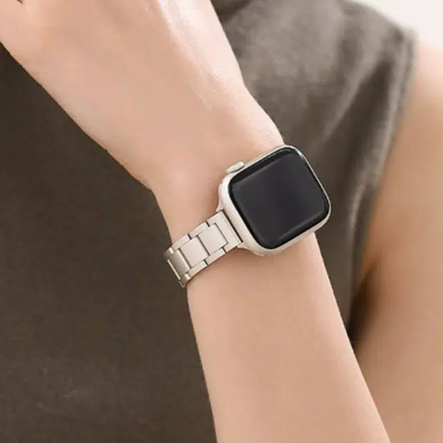 AOMN B-24 iwatchs8iwatchse2s7s6s5