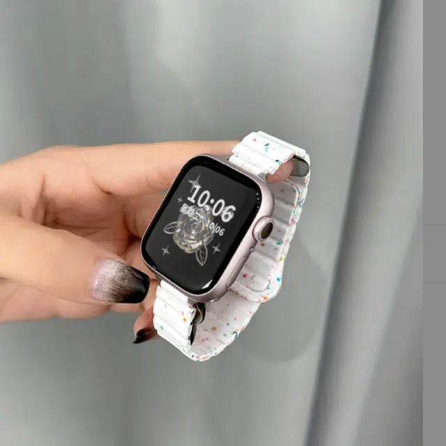 iwatch98applewatch76se5 454140mm44s7ultra2