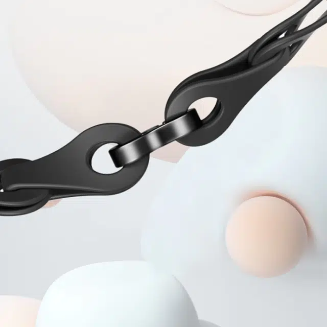 MOMODIZ 21cm