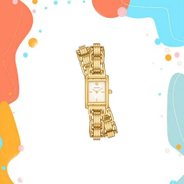 TORY BURCH 28mm 30