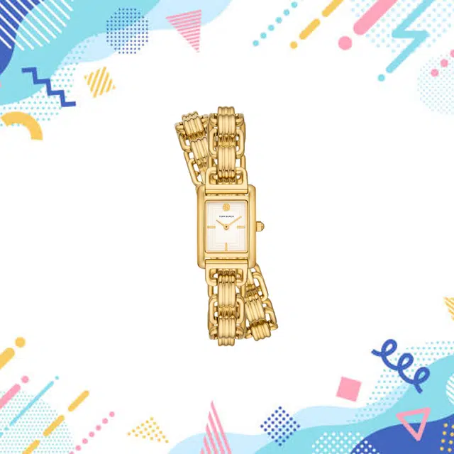 TORY BURCH 28mm 30
