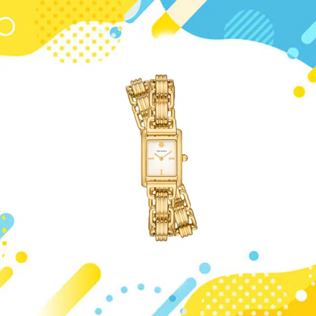 TORY BURCH 28mm 30