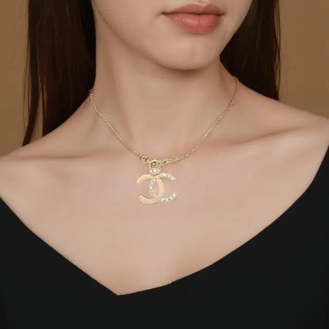 CHANEL C