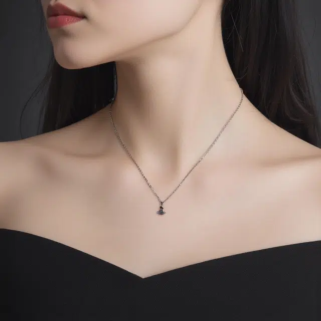 Vivienne Westwood New tiny Orb