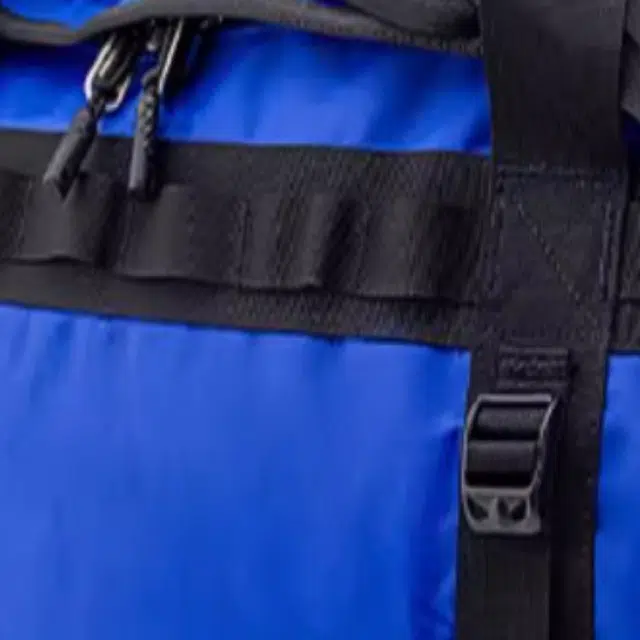 THE NORTH FACE 71L