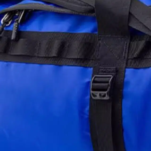 THE NORTH FACE 71L