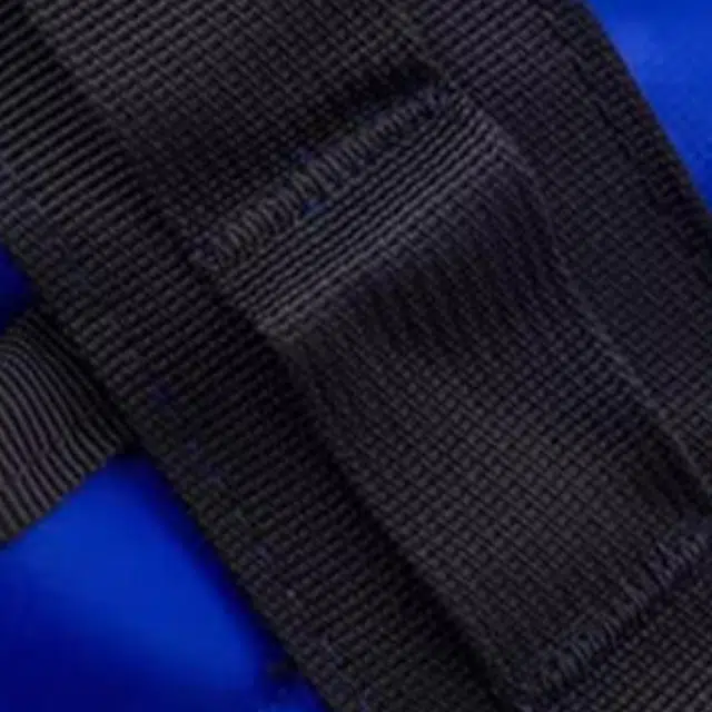 THE NORTH FACE 71L