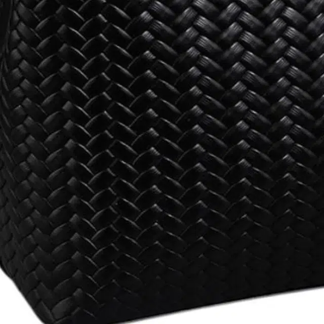 RADLEY Tote