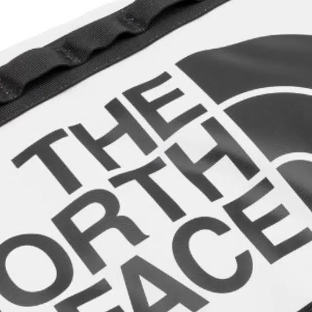THE NORTH FACE 26L