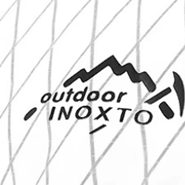 INOXTO 45L