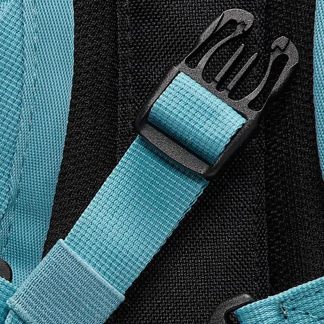 Nike Sportswear Rpm 26L