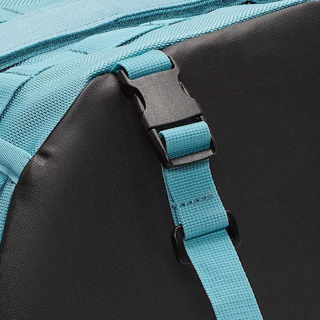 Nike Sportswear Rpm 26L