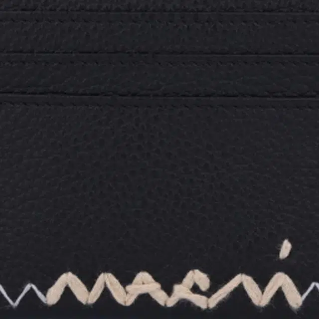 MARNI