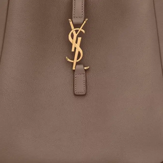SAINT LAURENT YSL LE5A7