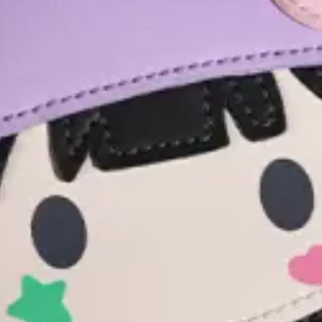 BILIBILIGOODS PU