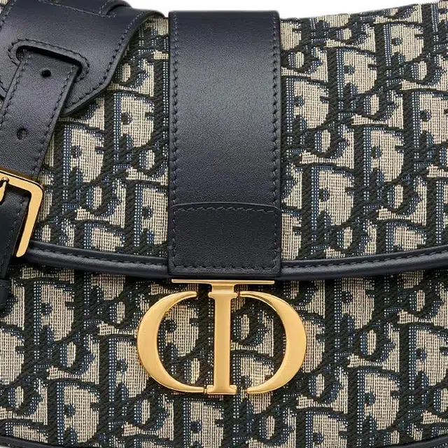 DIOR 30 Montaigne