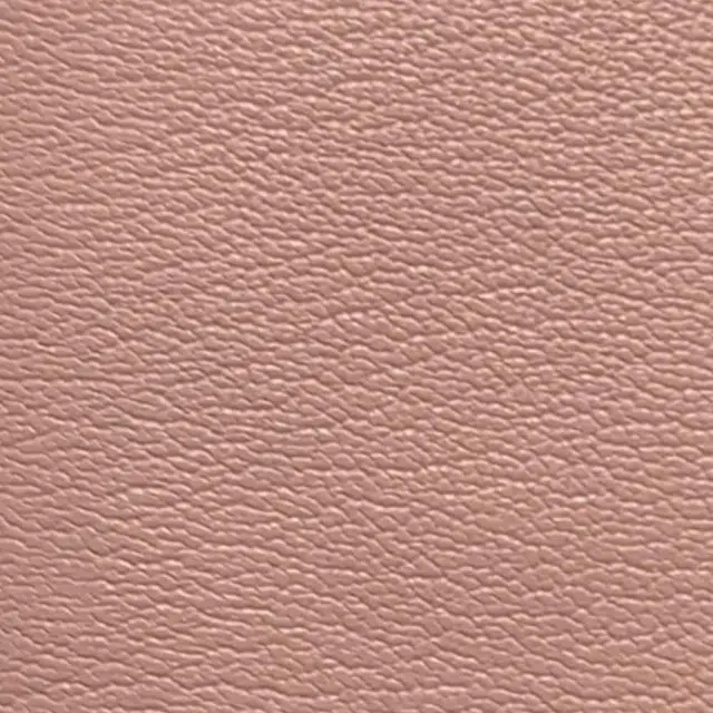 HERMES Calvi Mysore