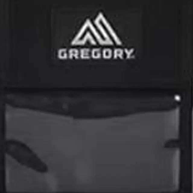 GREGORY