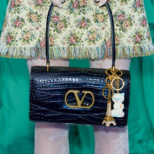 Valentino