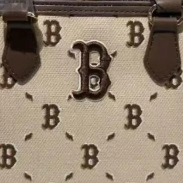 MLB