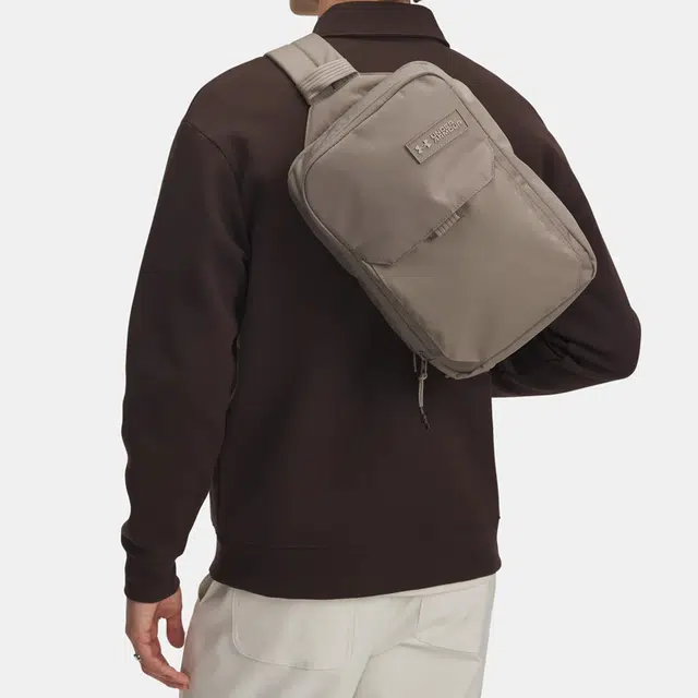 Under Armour UA Triumph 10L