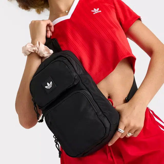 adidas originals UTILITY 4