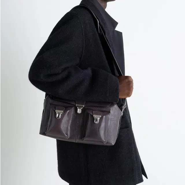 Lemaire Gear