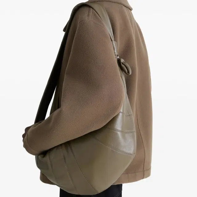Lemaire