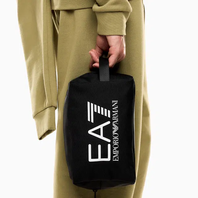 EMPORIO ARMANI