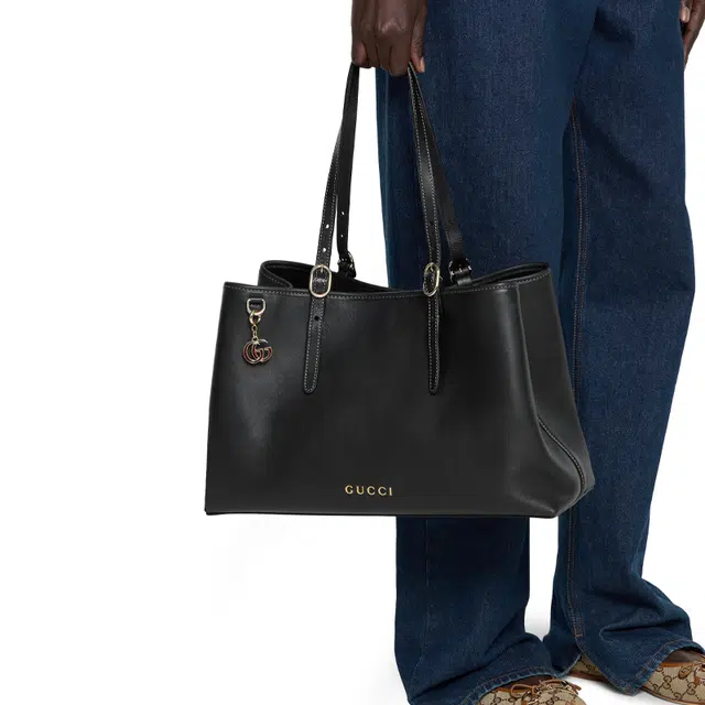 GUCCI G