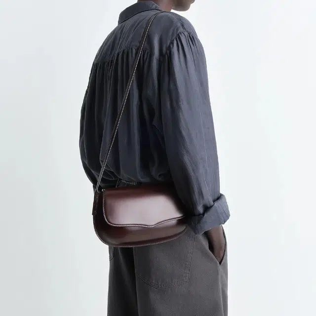 Lemaire BELLY Logo