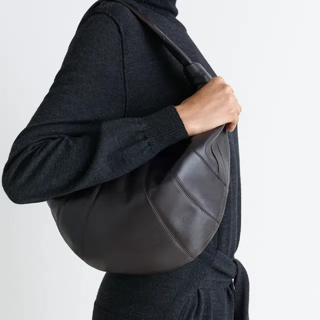 Lemaire