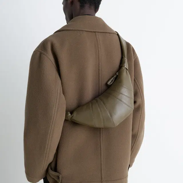 Lemaire