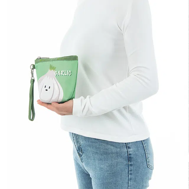 LeSportsac x
