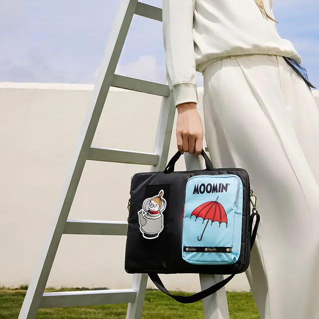 LeSportsac