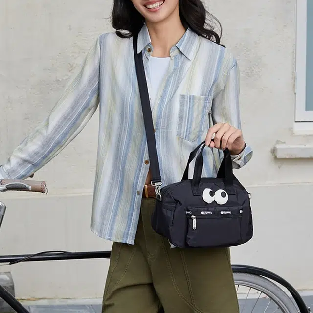 LeSportsac 6.2L