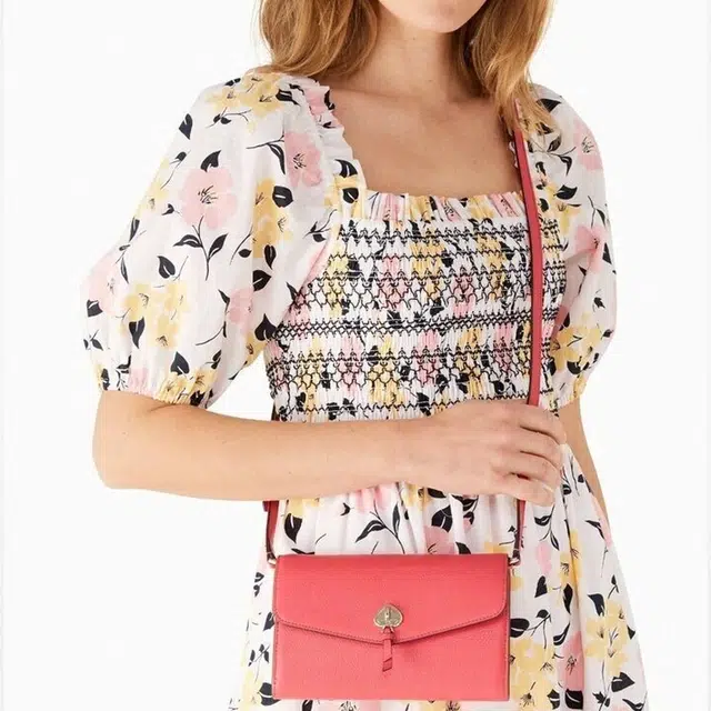 kate spade