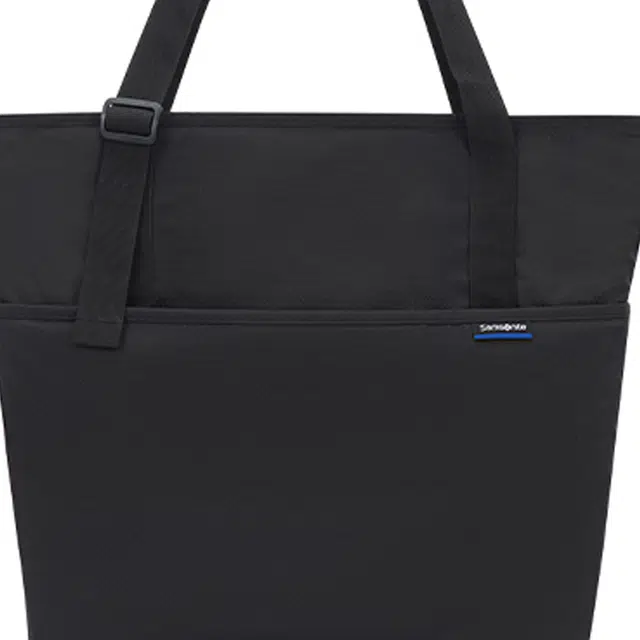 SAMSONITE TRAVEL ESSENTIALS Tote